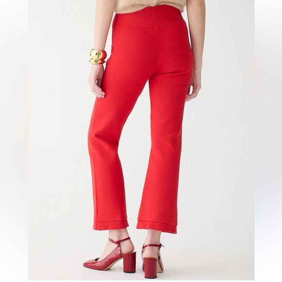 J Crew Pants S - Picture 3 of 10